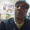petedonna6162